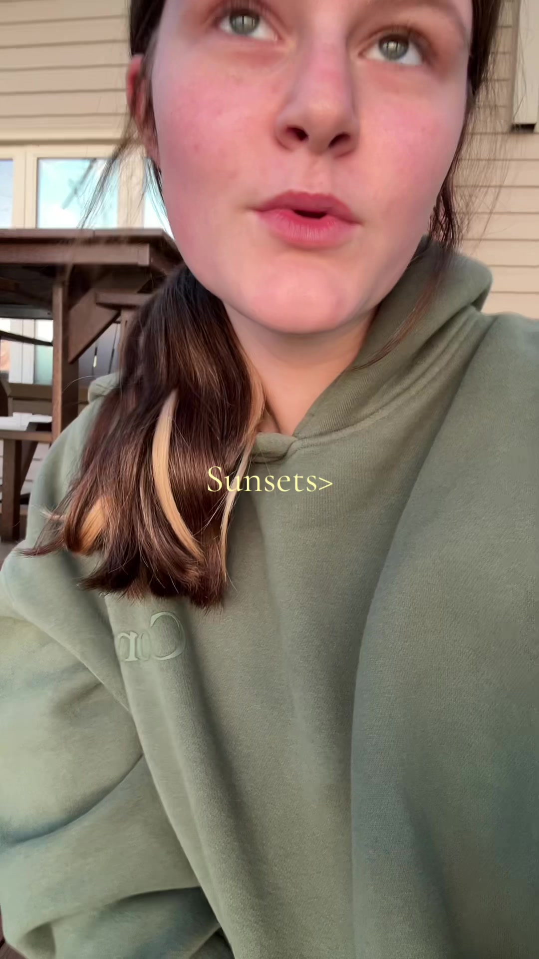 @Ella