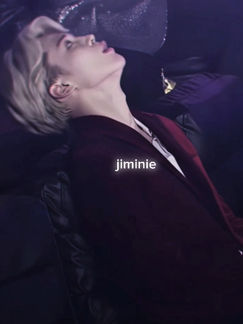 @ARMY⁷