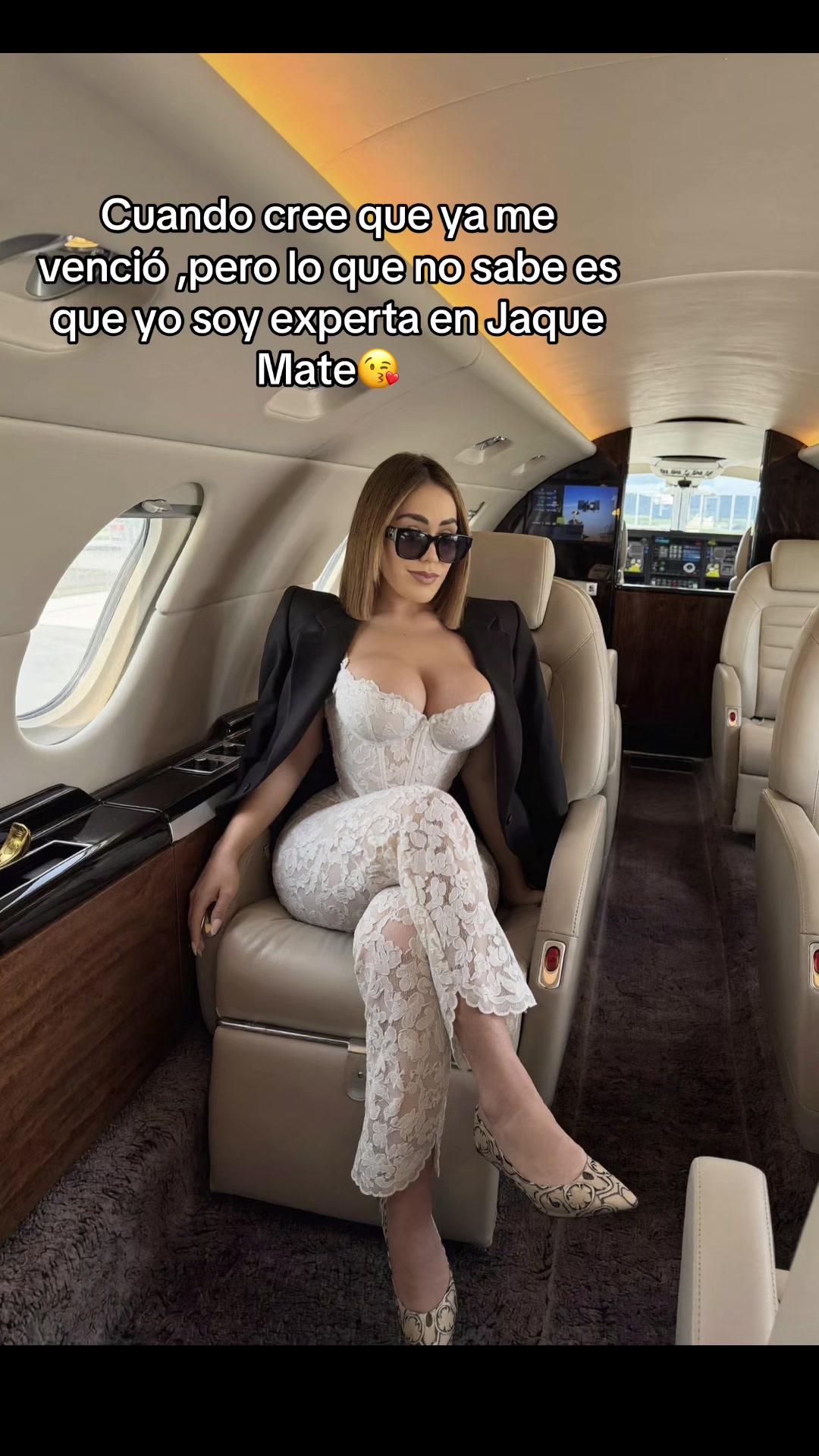 @Marisol Olmedo💛🖤