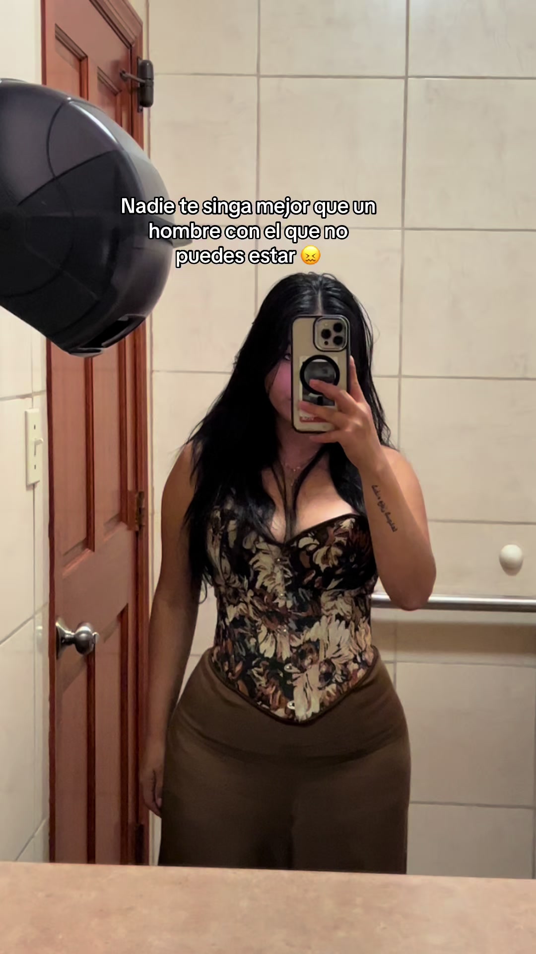 @Kendymerlo🐰