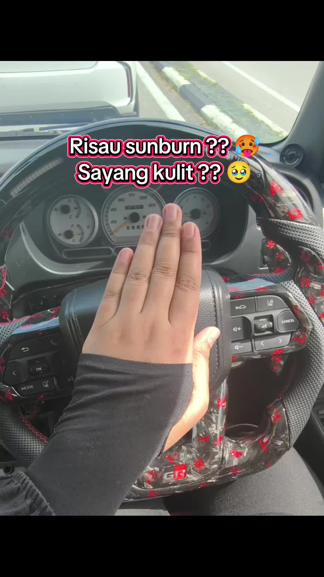 @Sya MH