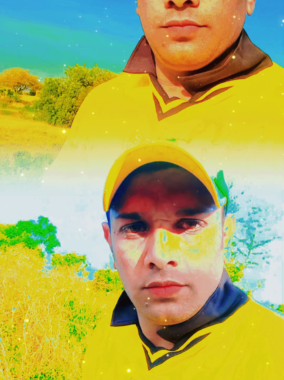 @Sherkhan..56