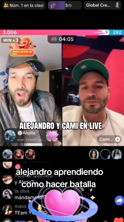 @liliana🦊🖤