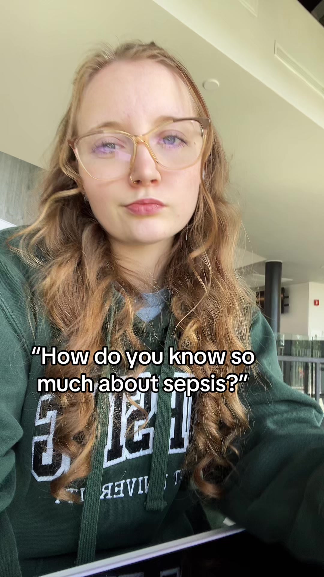 @Avi