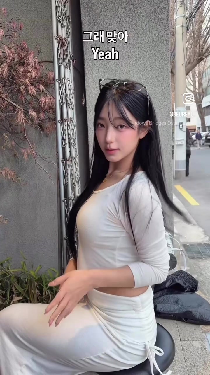 @🌷Ellie🌷