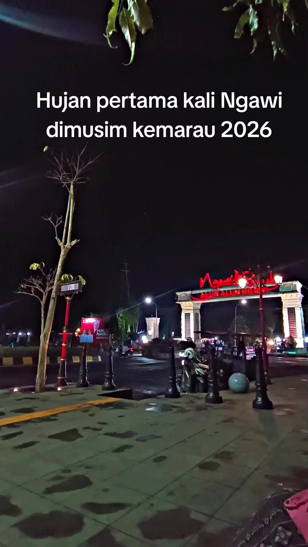 @pesonangawiramah