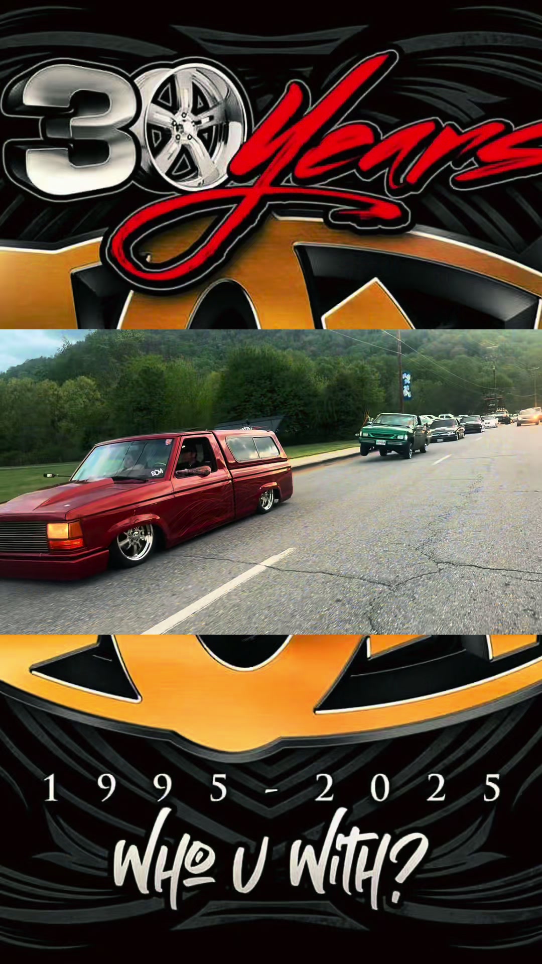 @East Coast Minis