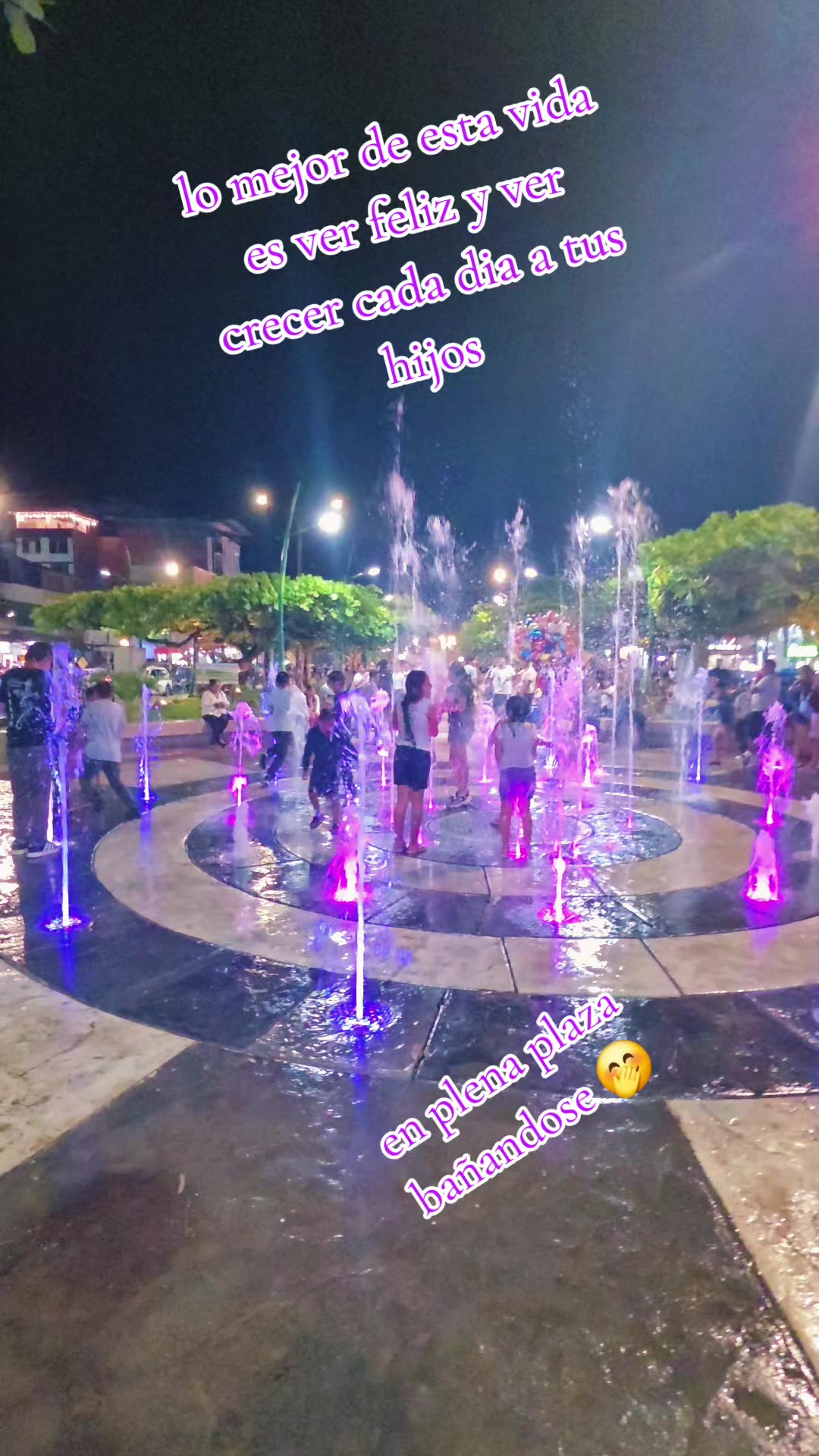 @ðð»ðð
žð
»ð
ð
žð
°ðð¥