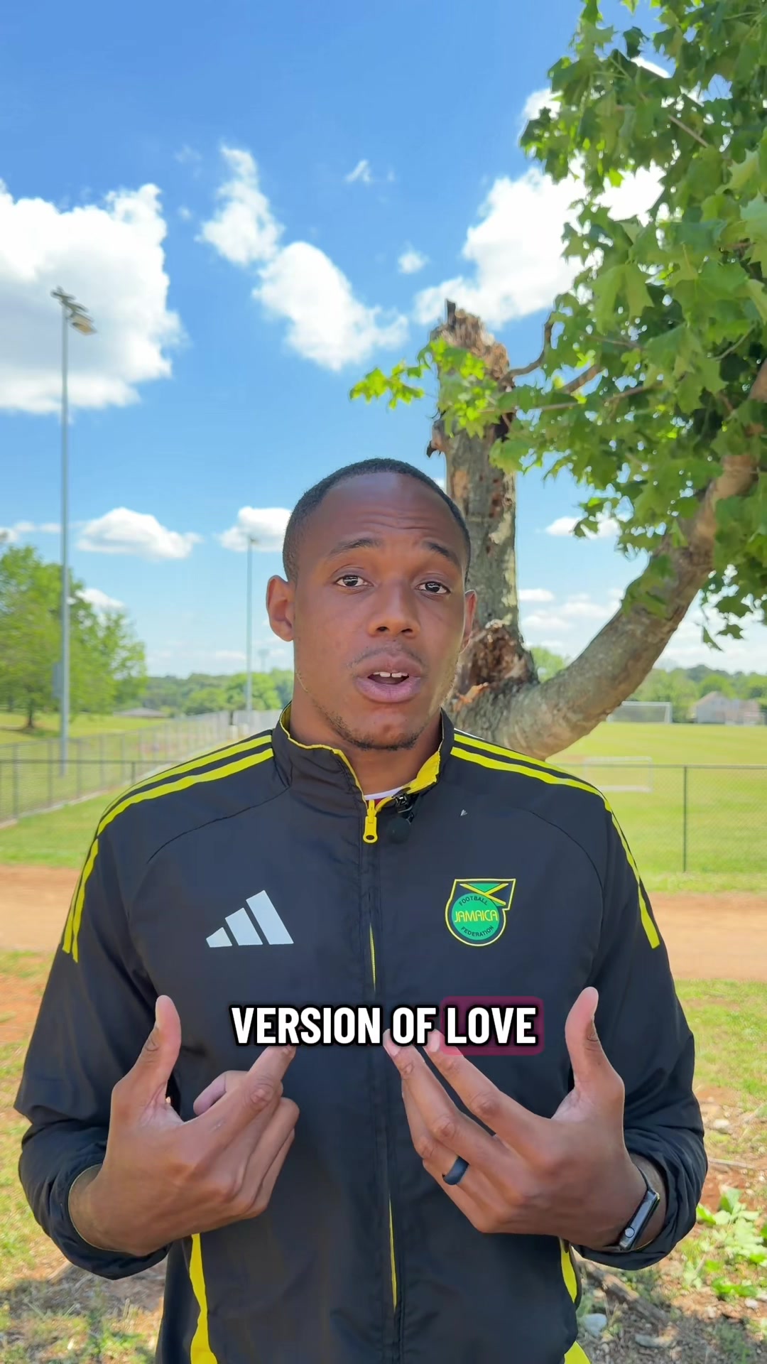 @Jimbo⚽️🙏🇯🇲