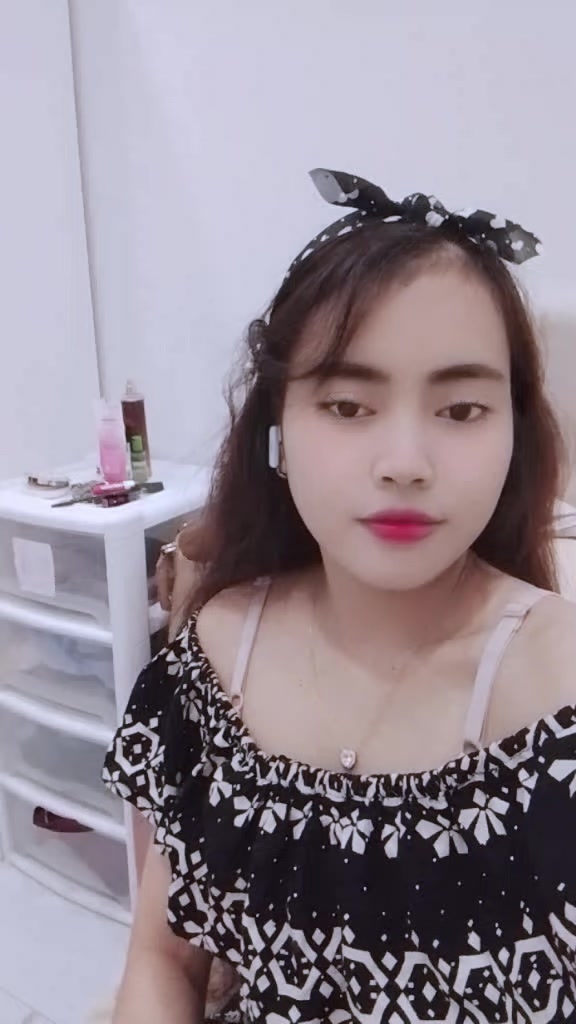 @April lia super sex🫦👄