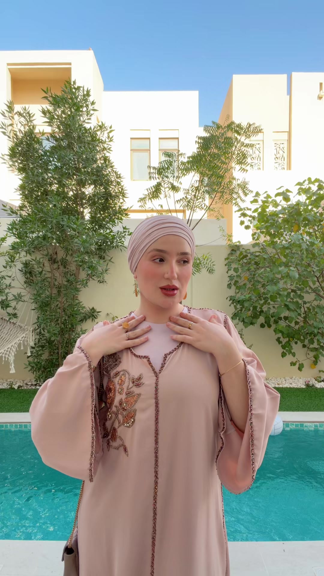 @Amira_riaa