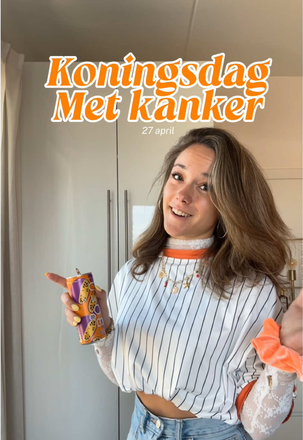 @myrtheraaphorst_