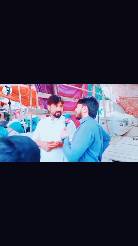 @تخت بھائ والا