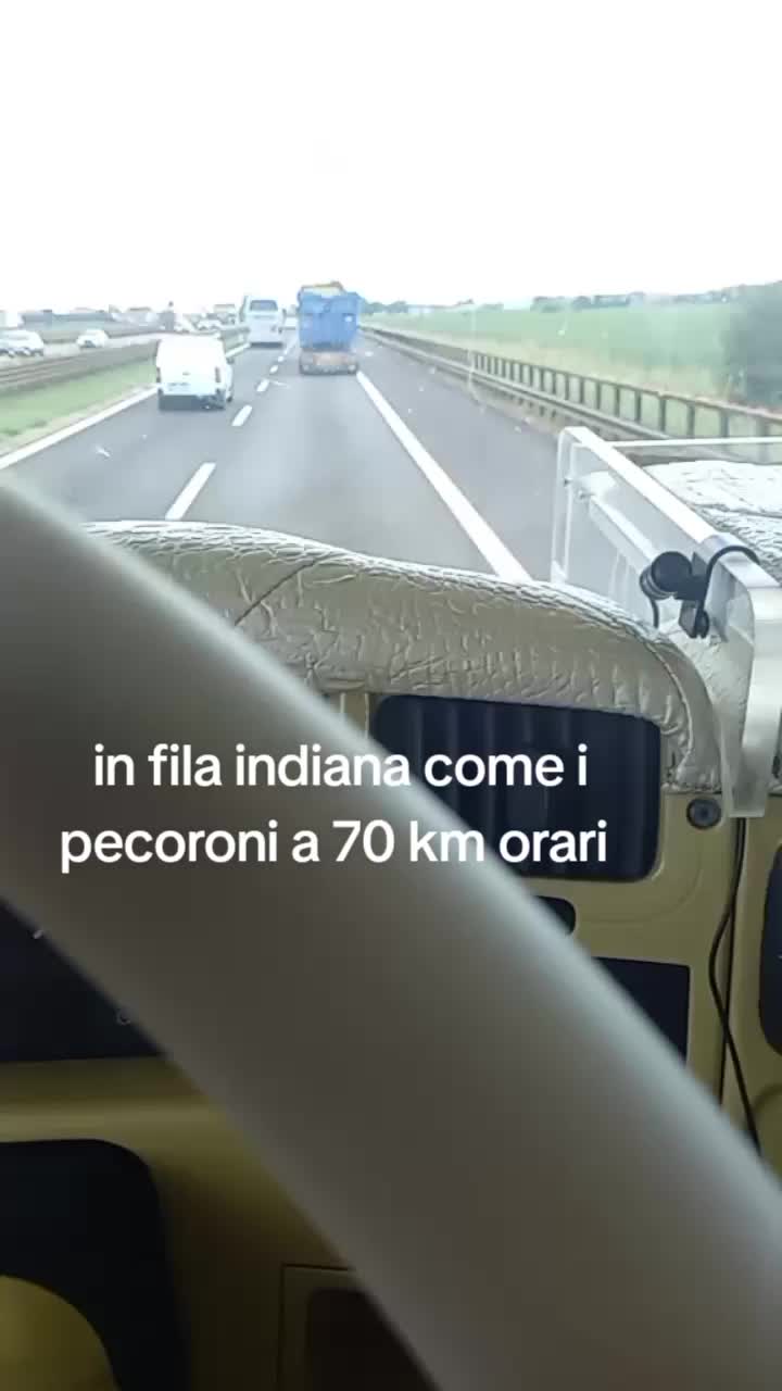 @abbateangelo