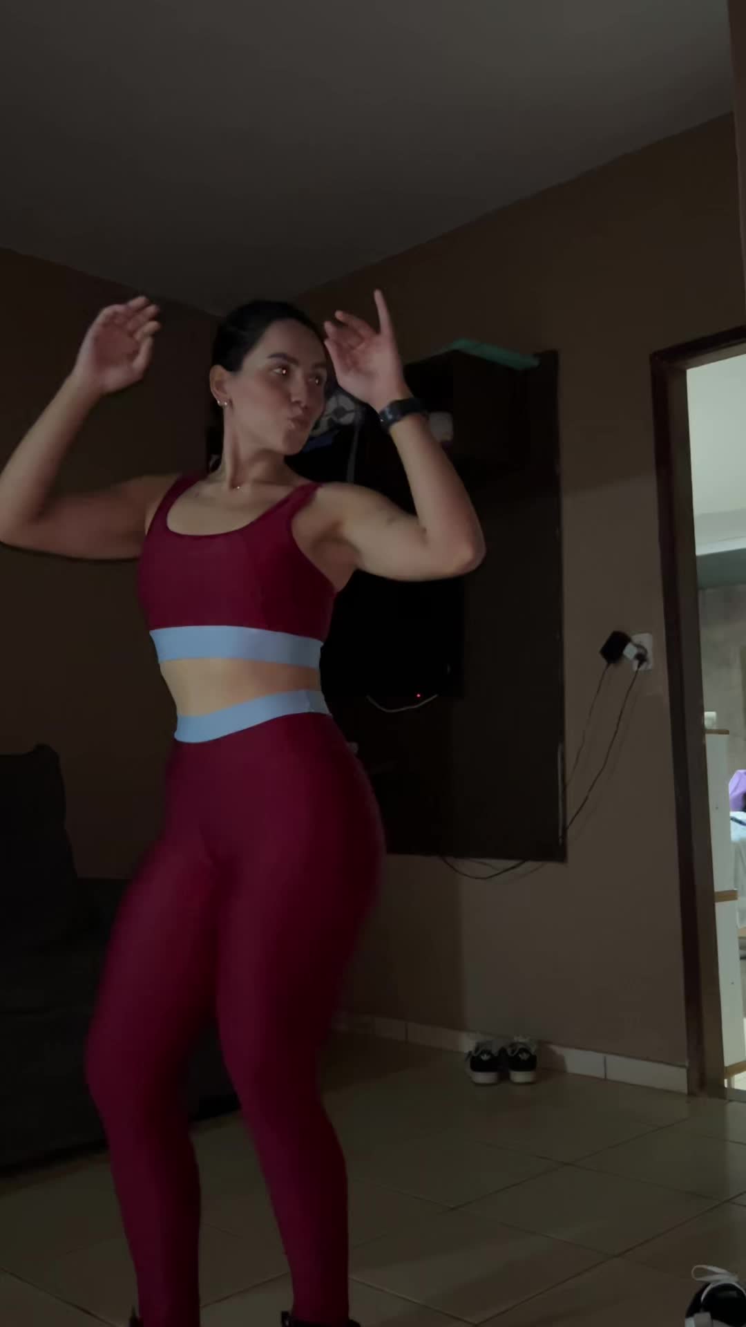 @Laura Oliveira
