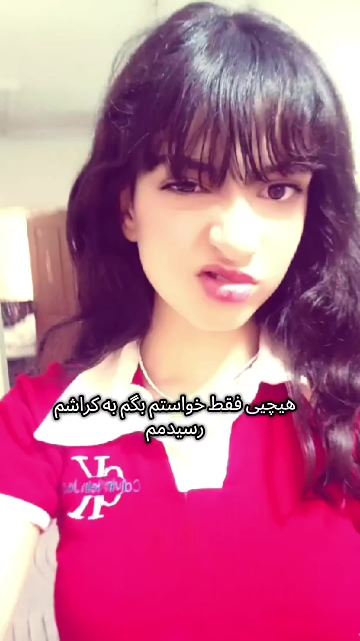 @—͟͟͞͞★