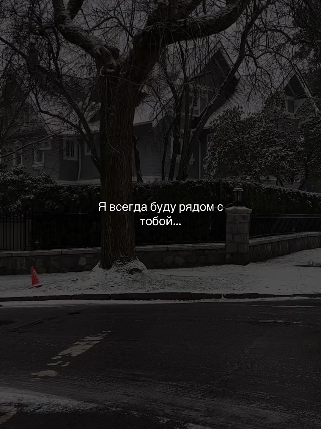 @𝑴𝒖𝒔𝒊𝒄