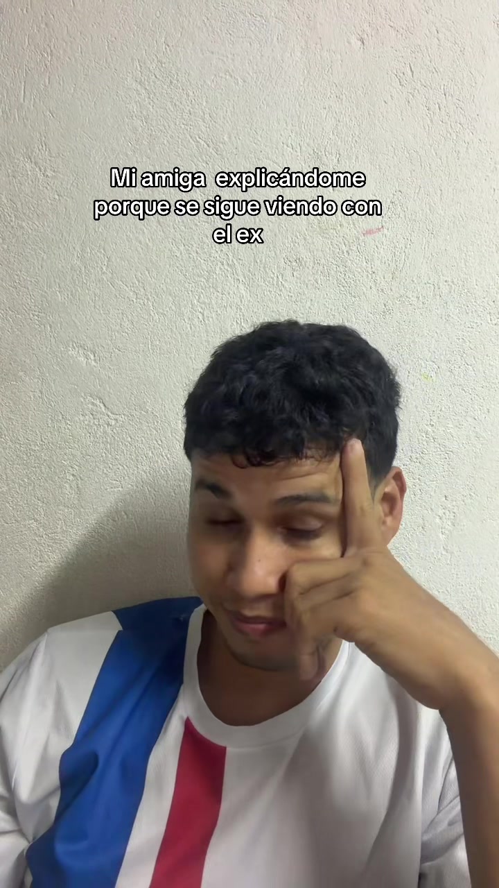 @ivancaballerop