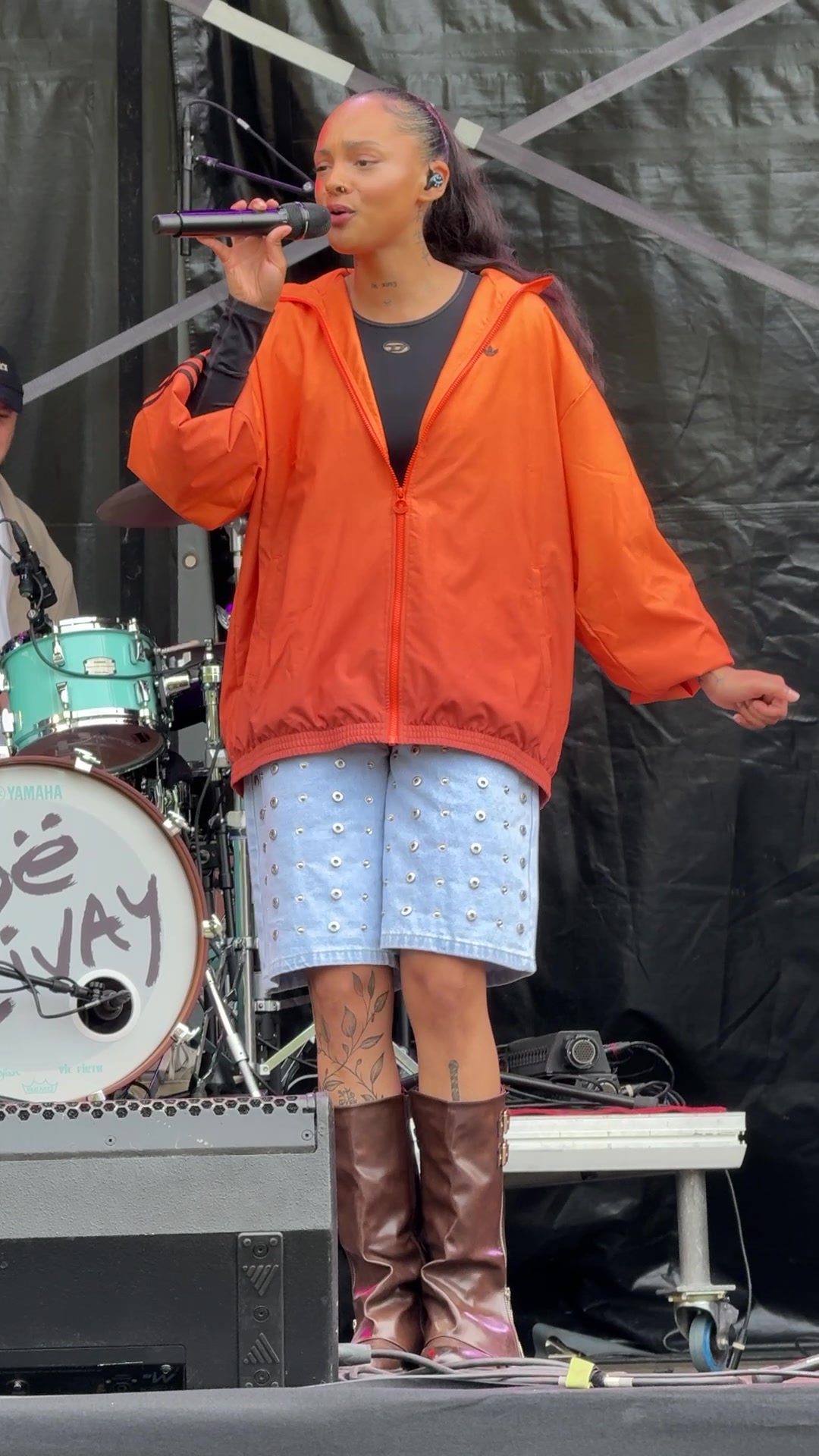 @festivaltv holland