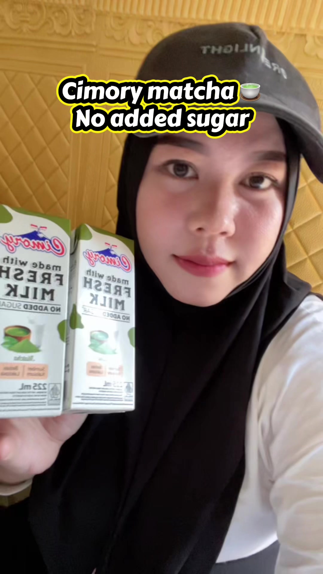 @Annisabeautycare🧚