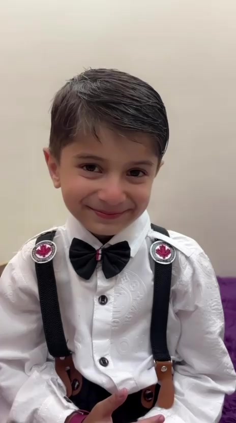 @AQEELJAN786