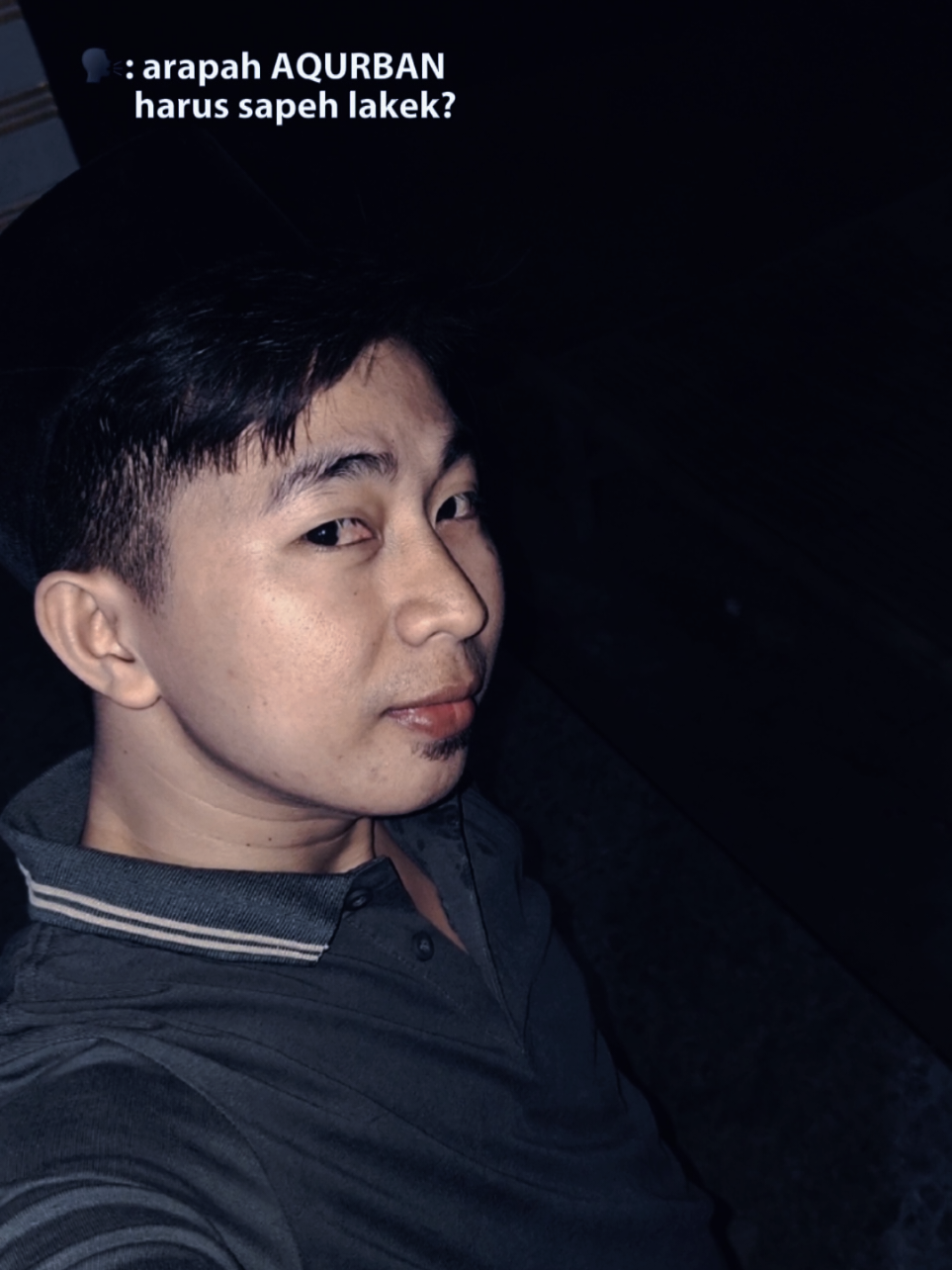 @@_cill aja ๐ฆ