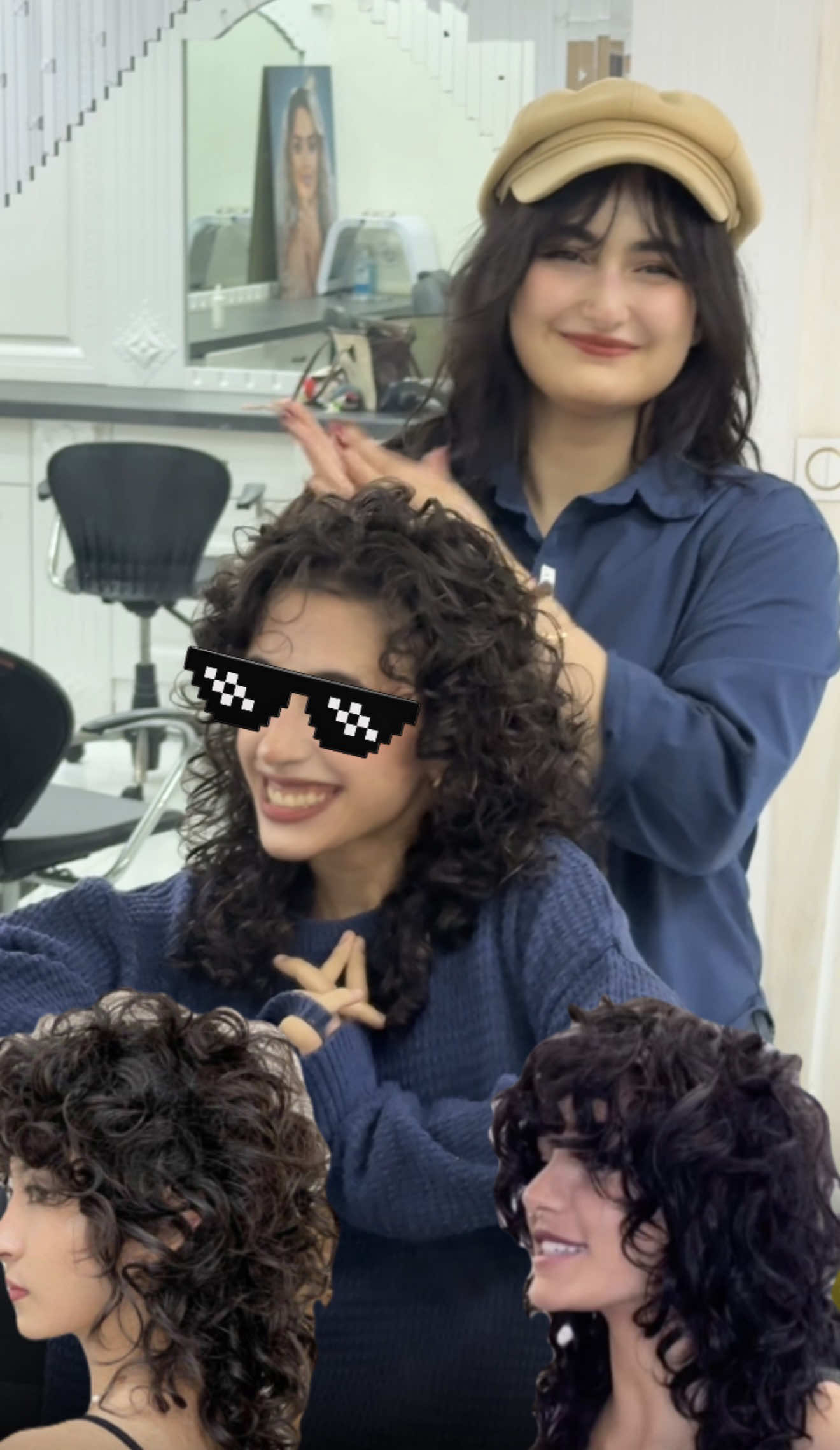 @Urfavhilda