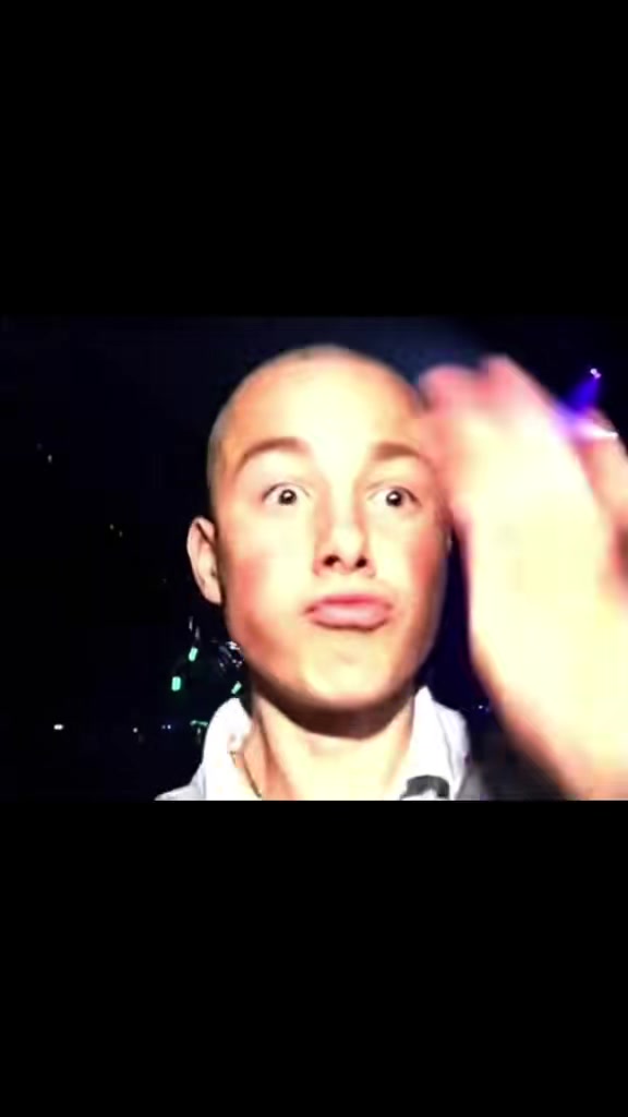 @GABBER VIDEO’S