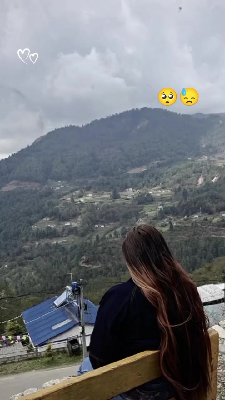 @Puza Rai