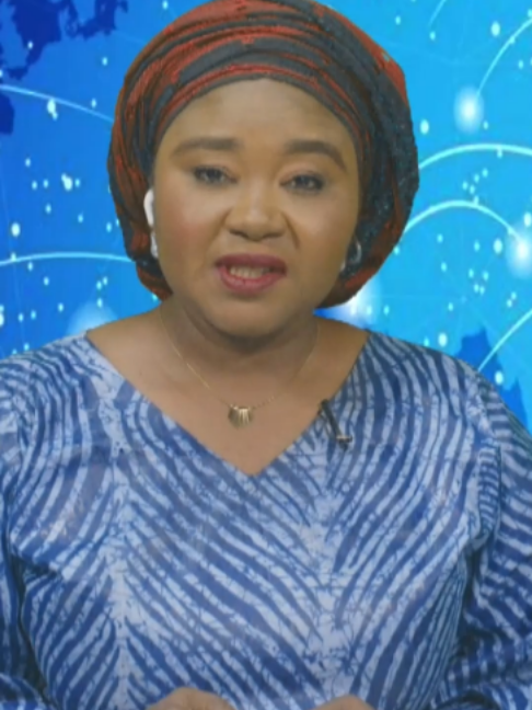 @NTA News24
