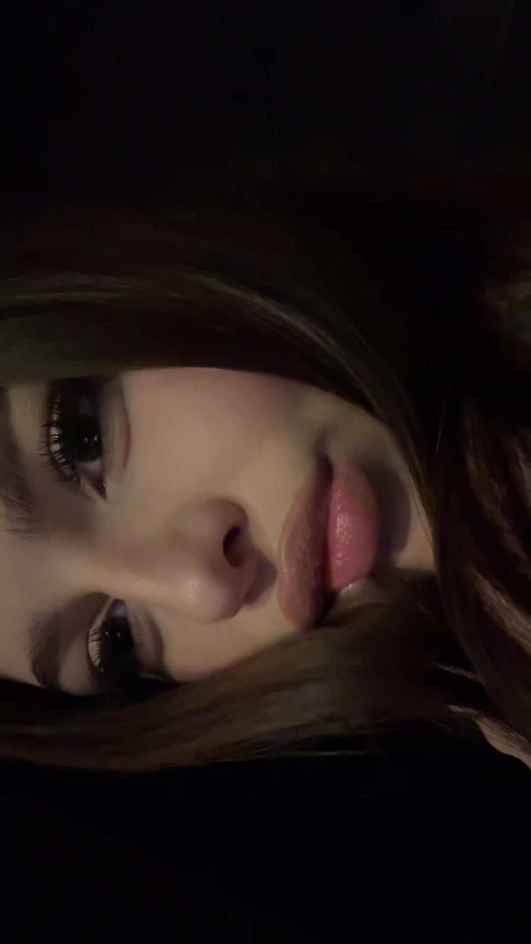 @p