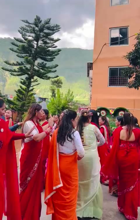 @_asmitagautam_