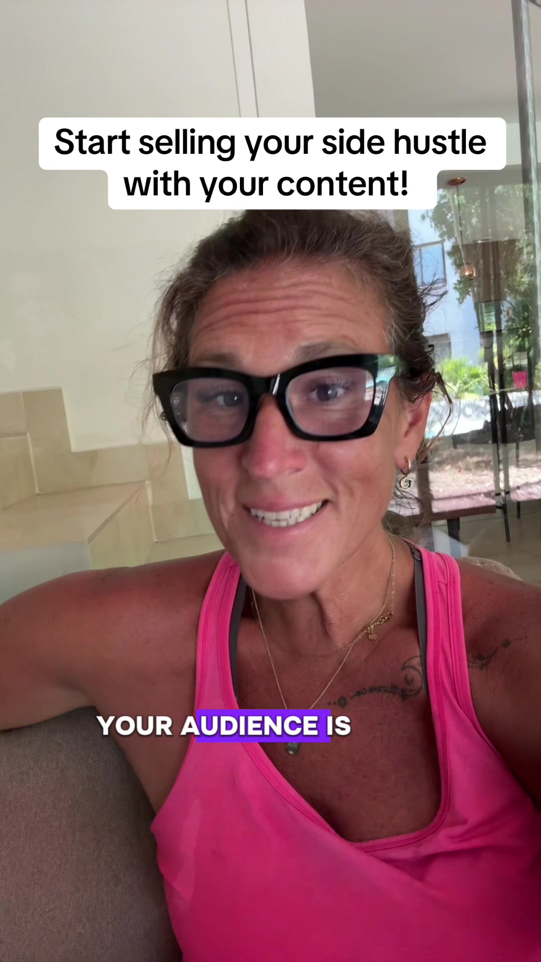 @Erin | The Lazy Millionaire