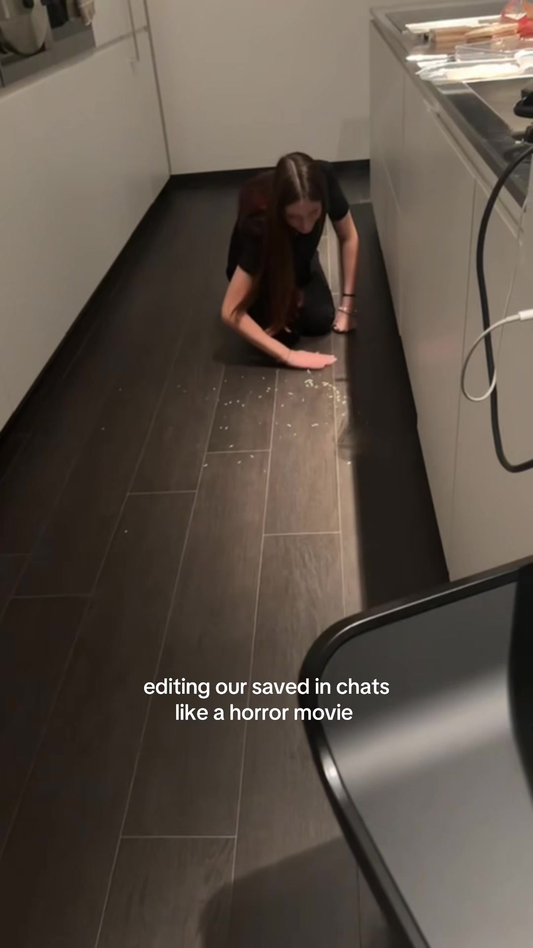 @maria.