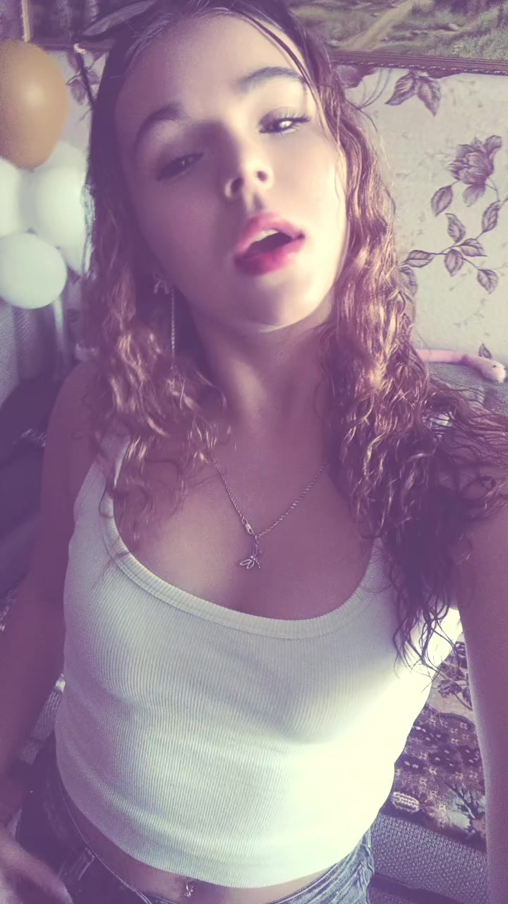 @💕
