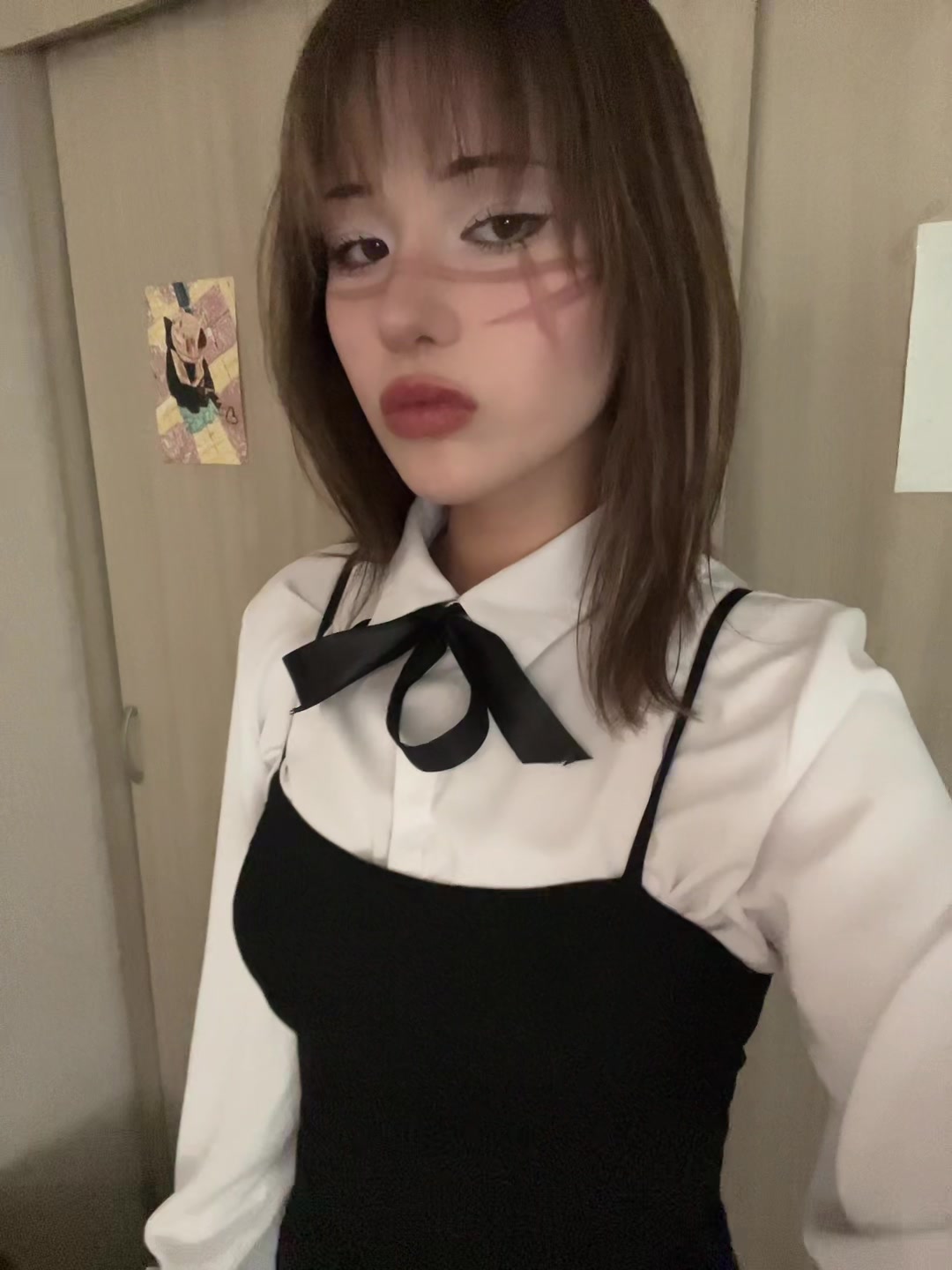 @≽^&bull;⩊&bull;^≼