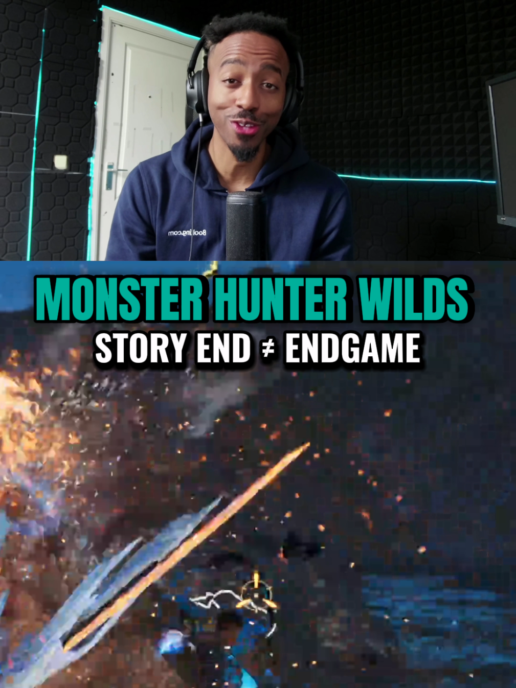 @Malik 🎮