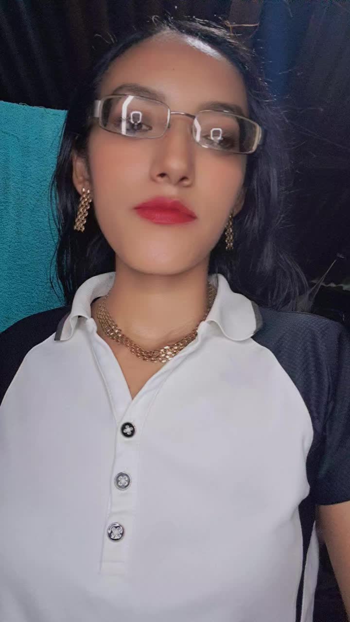 @Tori Cabrera de Leon