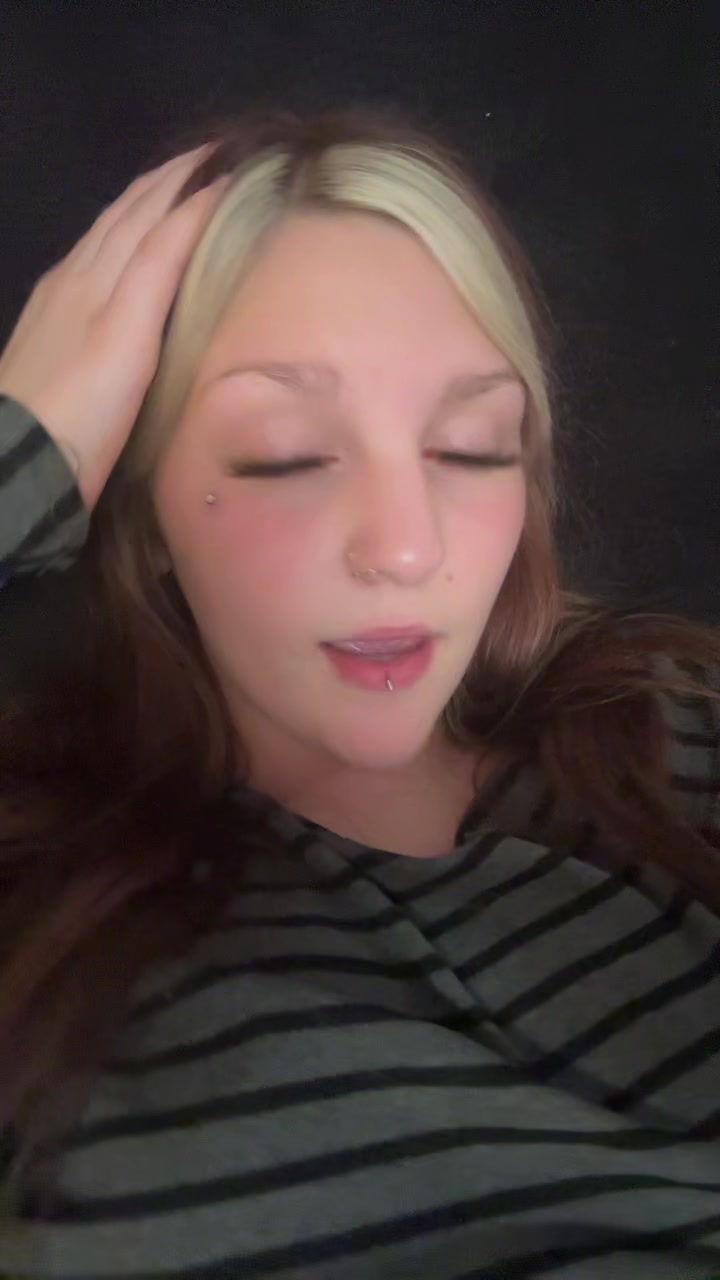 @pinkeywinkeyliciouslatte