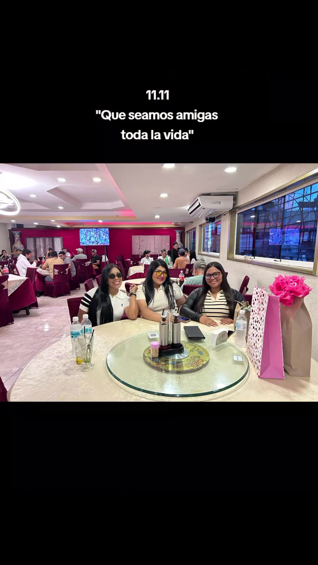 @Yennifer Morillo🦿♿