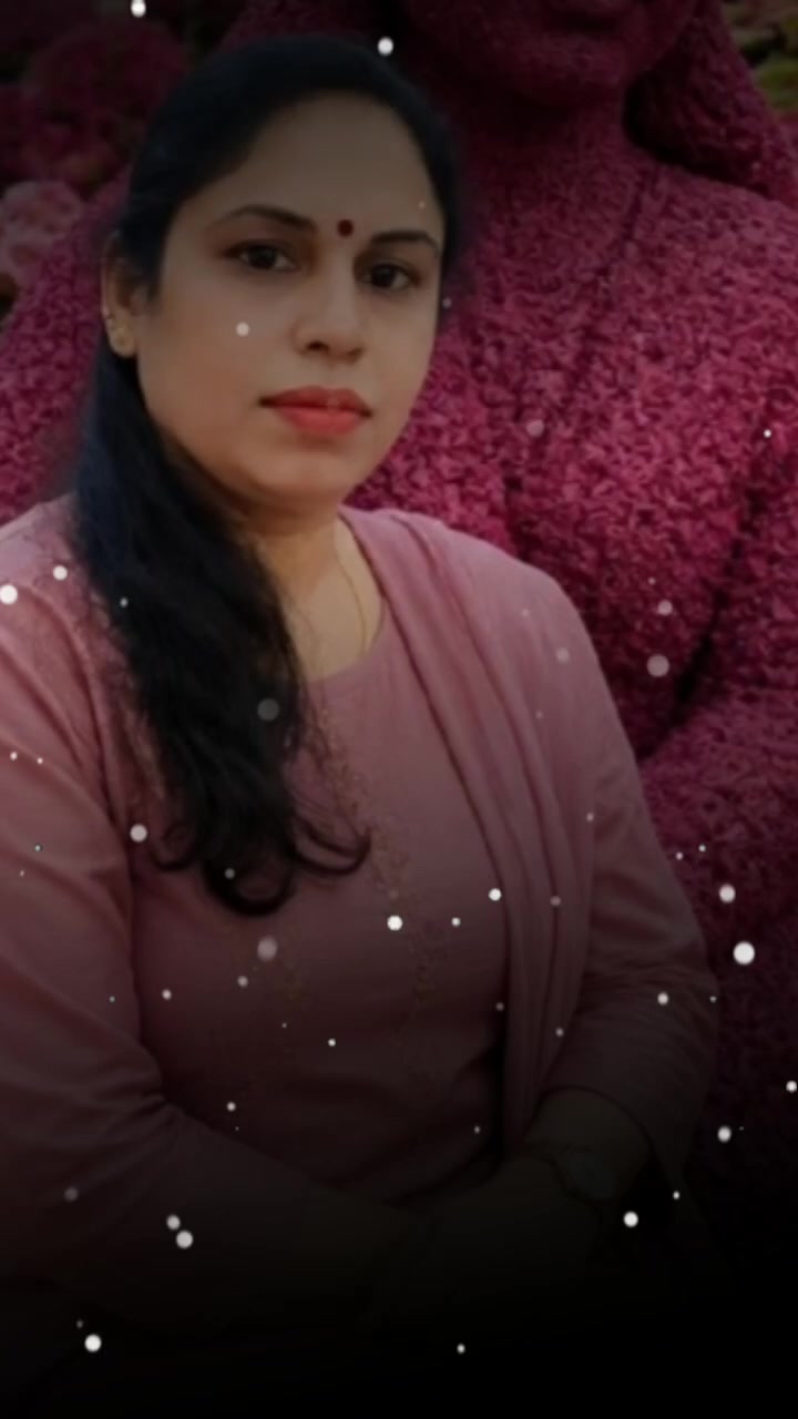 @💞💞 Manju💞💞