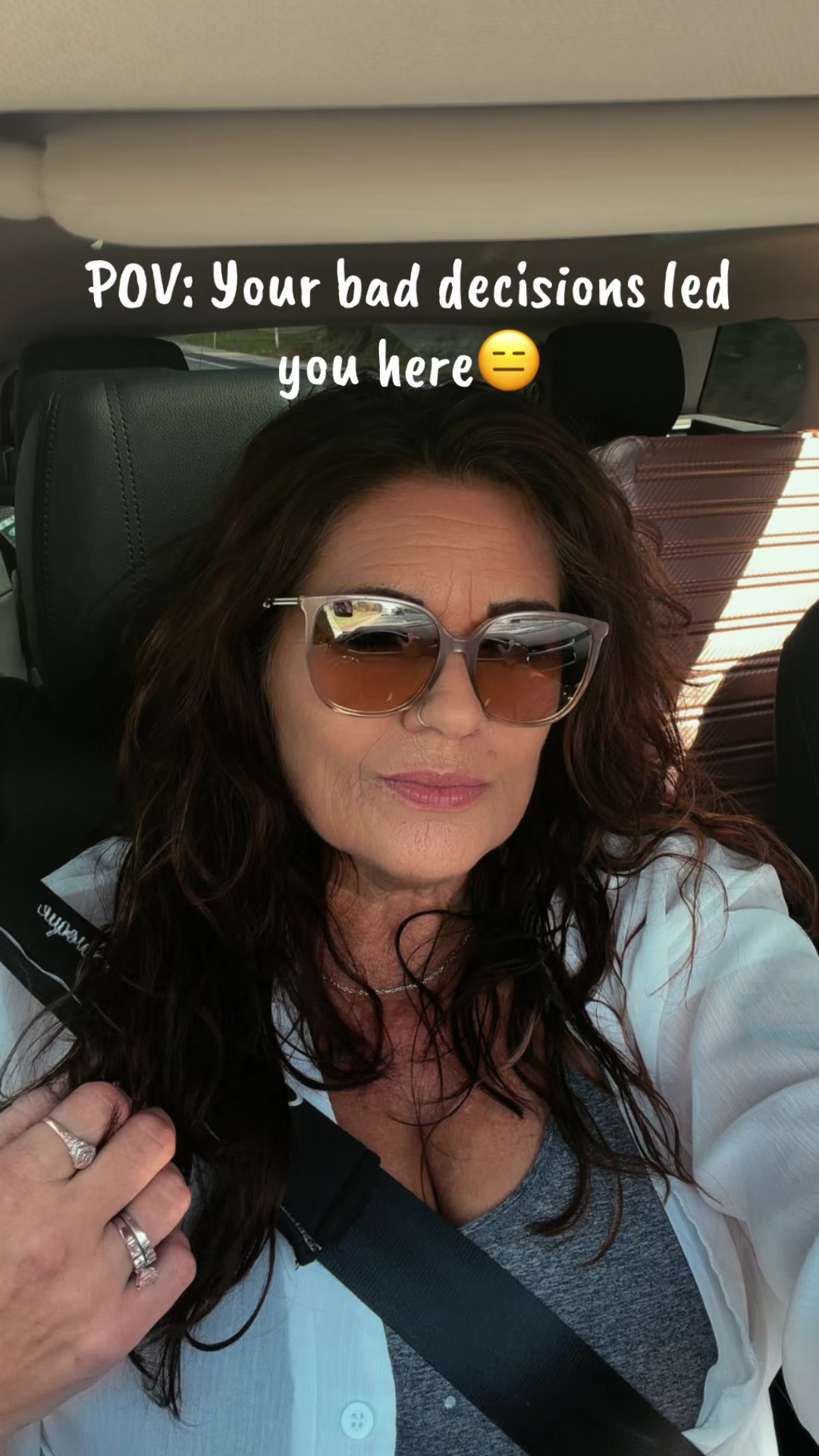 @Gina1972❌