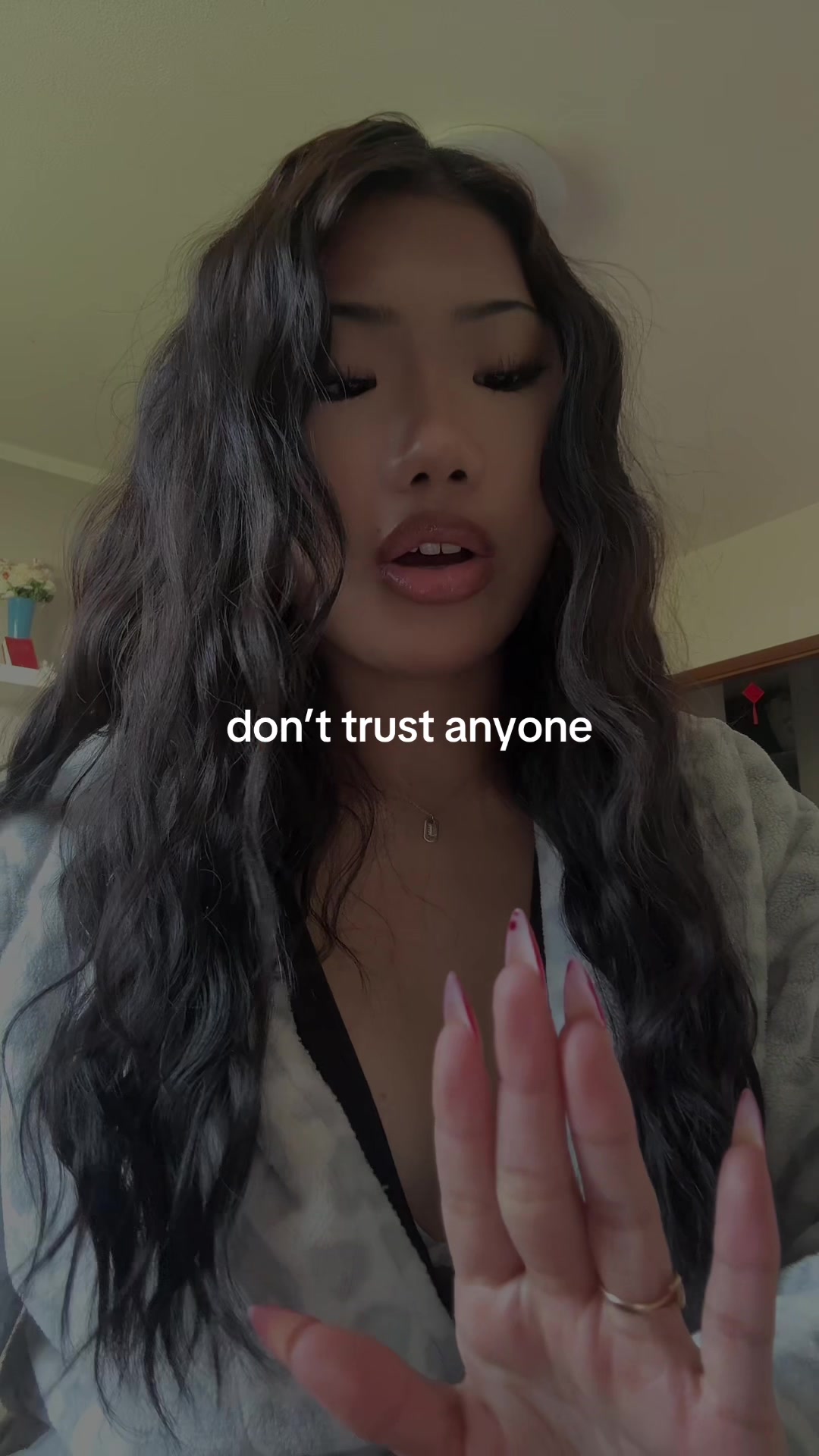 @𝑝𝑒𝑎𝑟𝑙𝑚𝑖𝑛𝑒