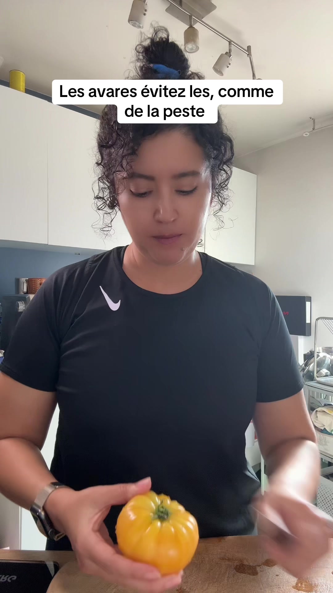 @Dadoune💥🥊