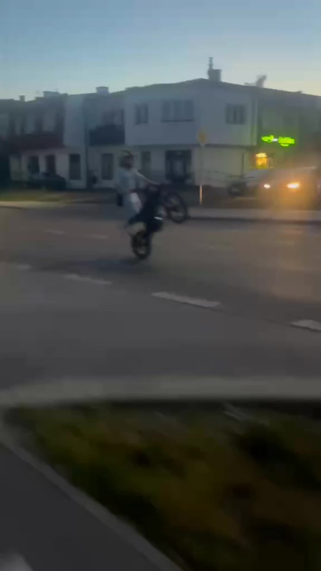 @EnduroOstrowiec