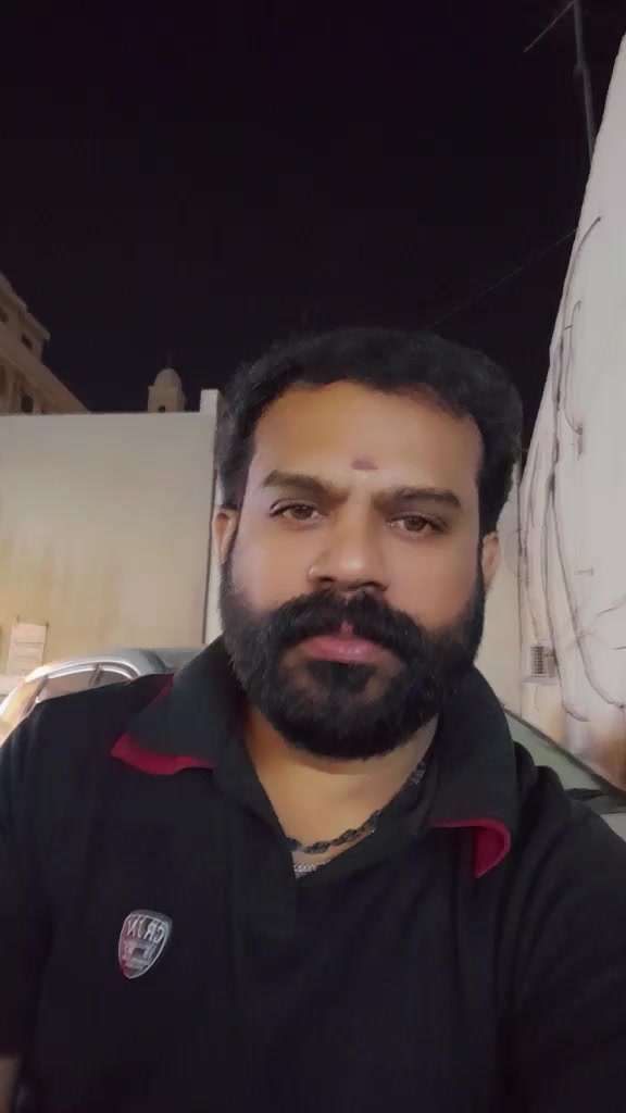 @anil15124593