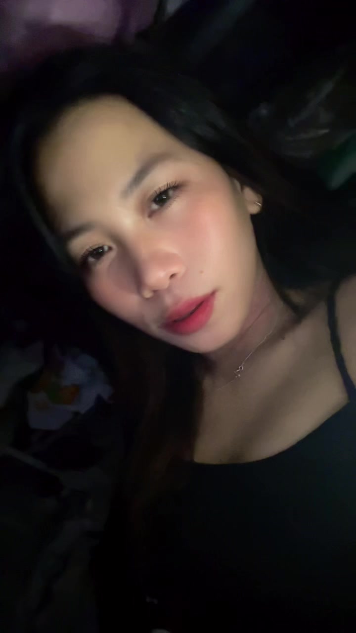 @secret_hulaan_mo_🏳️&zwj;🌈