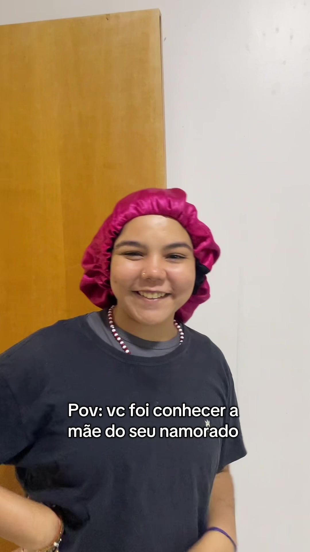 @Anedia Dinari