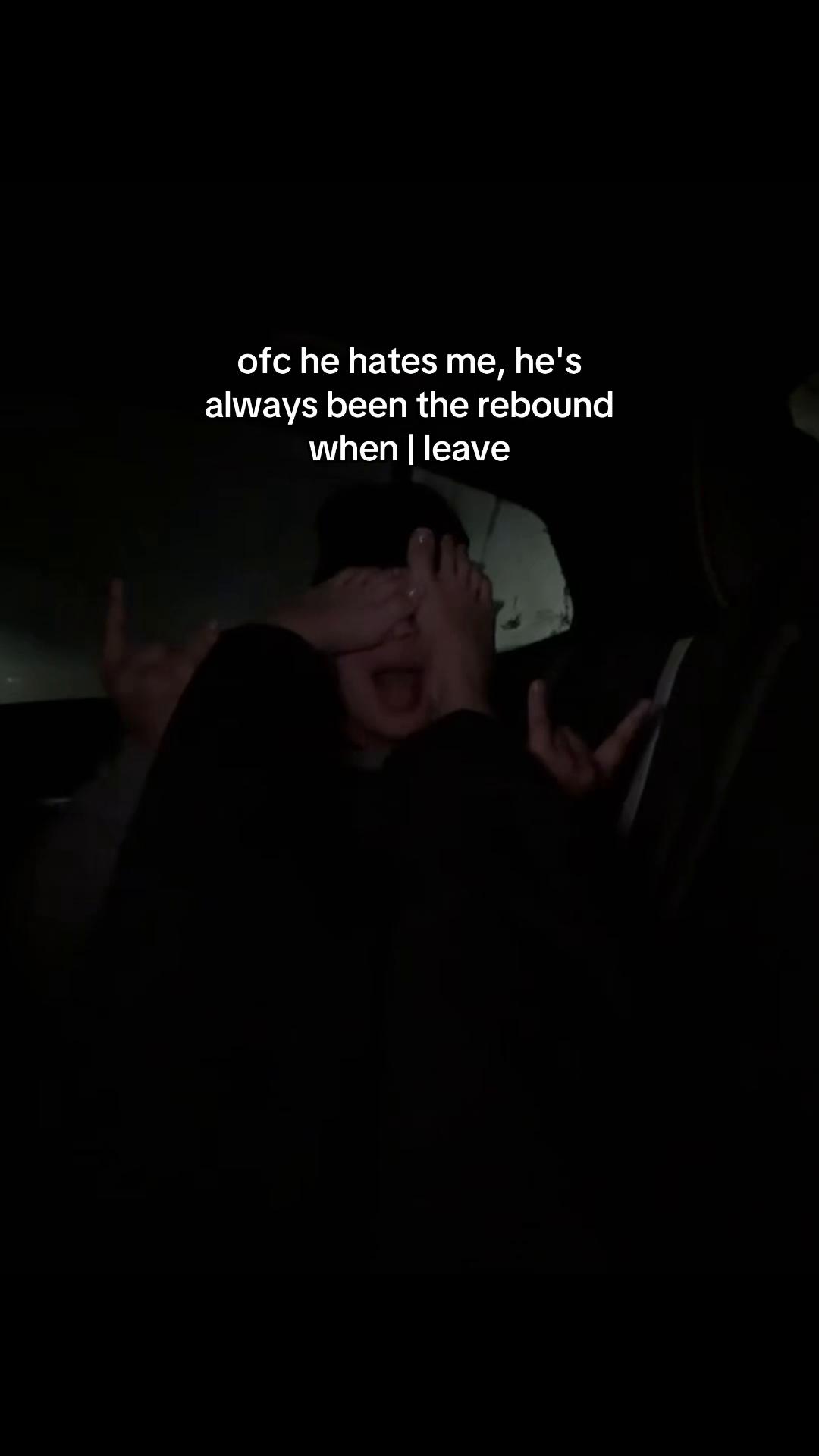 @j.rubio_661