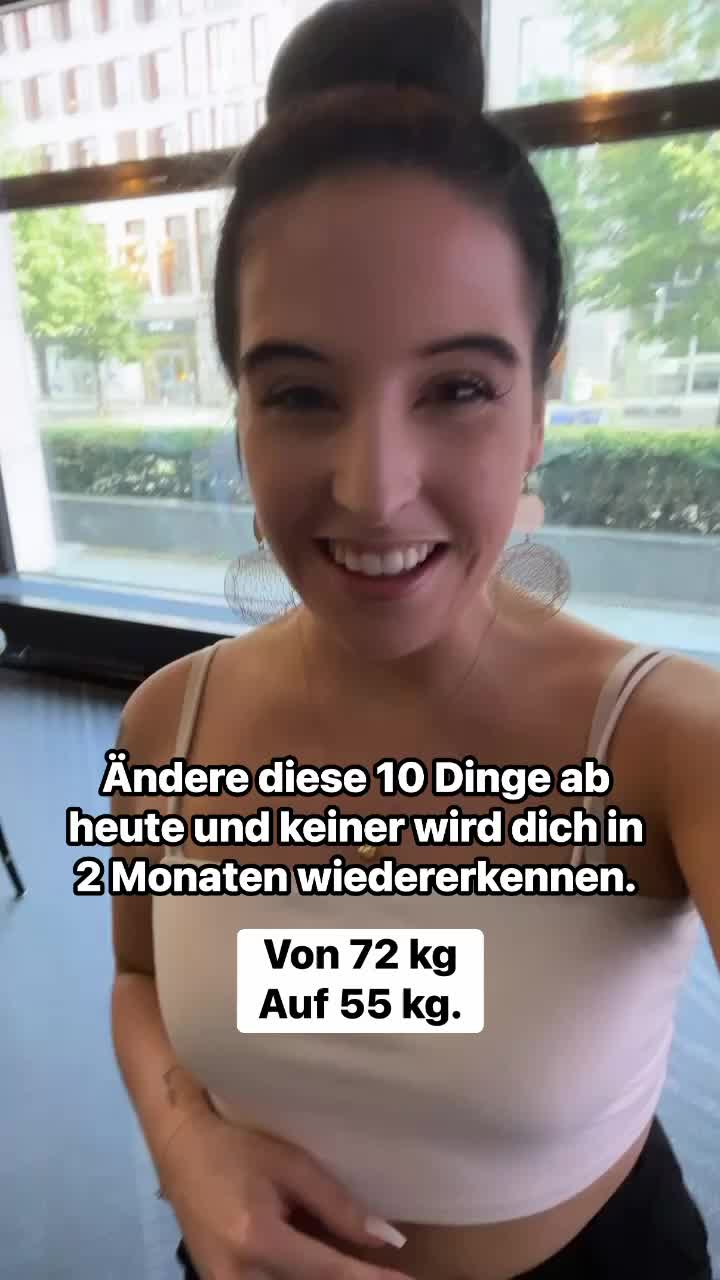 @Sanja